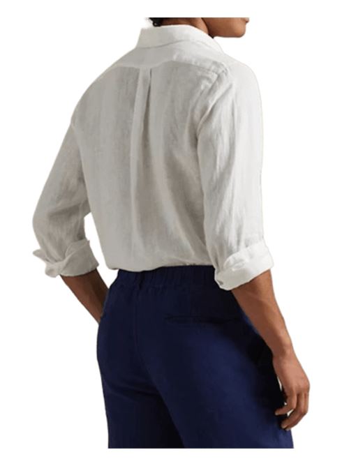  POLO RALPH LAUREN | 710968915505